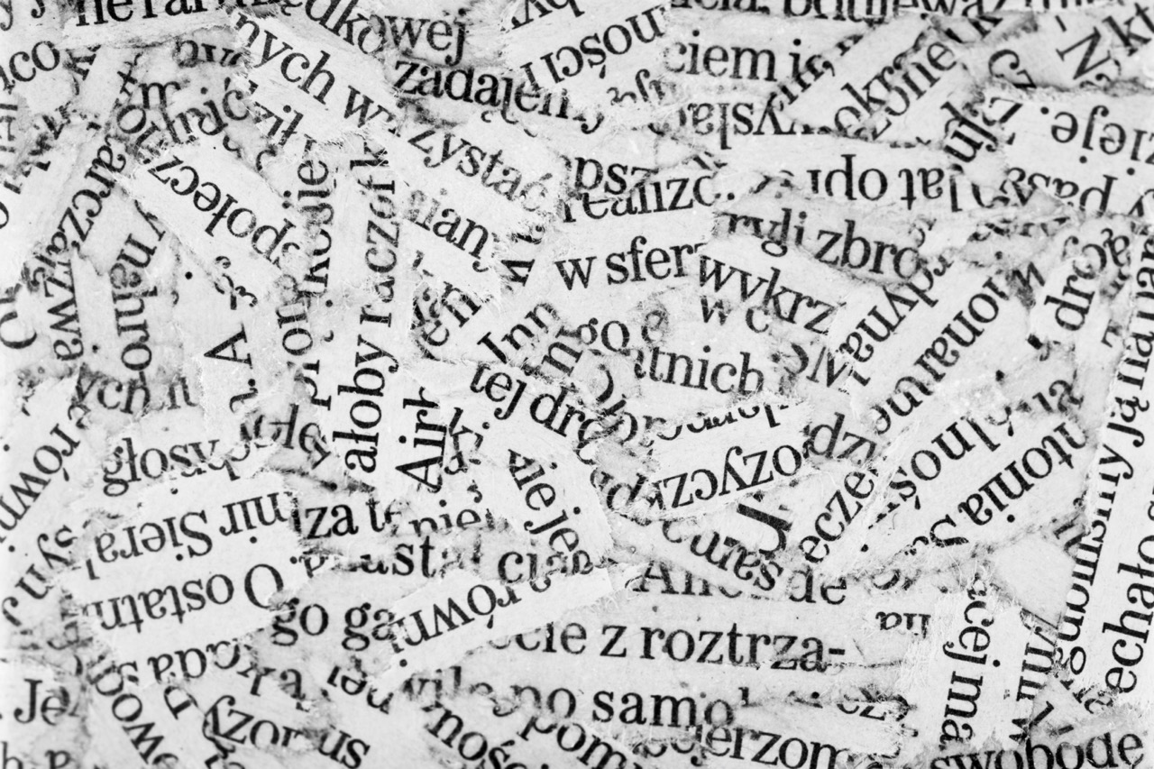 Lemmatisation et tokenisation : affiner l'analyse de texte en français