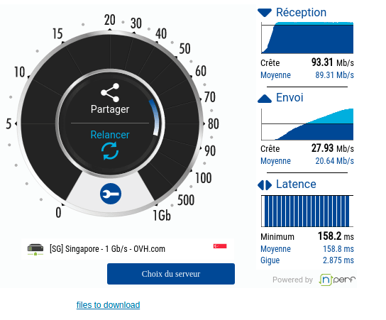 speedtestboxsingapour.png