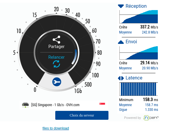 speedtestparefeusingapour.png