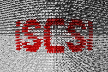 An overview of SAN protocols