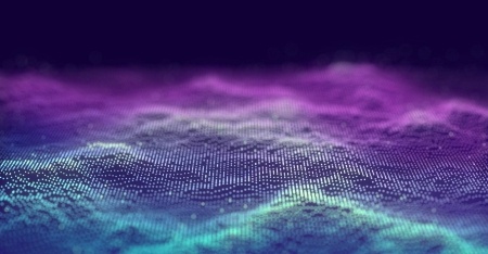 isitix-configuration-big-data.jpg
